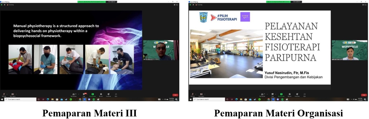 WhatsApp_Image_2022-11-16_at_11.47.22.jpeg WhatsApp_Image_2022-11-16_at_11.47.22.jpeg